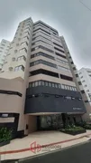 Apartamento com 3 Quartos à venda, 149m² no Centro, Balneário Camboriú - Foto 19