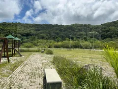 Terreno / Lote / Condomínio à venda, 455m² no Rio Tavares, Florianópolis - Foto 3