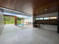Casa de Condomínio com 4 Quartos à venda, 312m² no Bairro Rural, Chã Grande - Foto 10