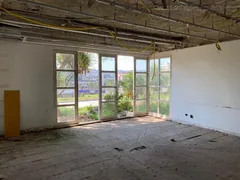 Casa com 3 Quartos para alugar, 850m² no Vila Guarani, Mauá - Foto 4