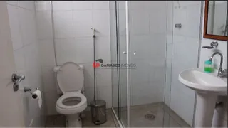 Loja / Salão / Ponto Comercial à venda, 570m² no Santo Antônio, São Caetano do Sul - Foto 16