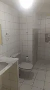 Apartamento com 3 Quartos à venda, 74m² no Estância, Recife - Foto 10