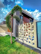 Casa de Condomínio com 3 Quartos à venda, 165m² no Residencial Caraibas, Aparecida de Goiânia - Foto 10