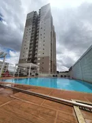 Apartamento com 2 Quartos à venda, 57m² no Vila Marumby, Maringá - Foto 1
