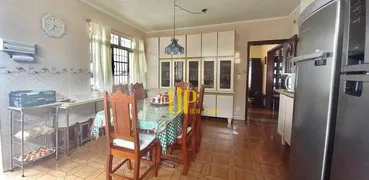 Casa com 5 Quartos à venda, 520m² no Bela Aliança, São Paulo - Foto 9