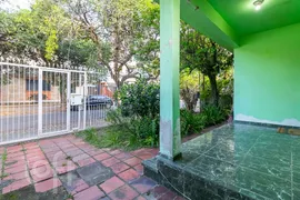 Casa com 4 Quartos à venda, 96m² no Sarandi, Porto Alegre - Foto 30