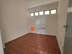 Apartamento com 2 Quartos para alugar, 60m² no Taguatinga Norte, Taguatinga - Foto 6