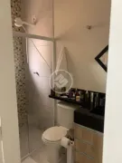 Casa de Condomínio com 3 Quartos à venda, 260m² no Parque Santo Afonso, Vargem Grande Paulista - Foto 11