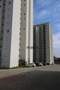 Apartamento com 2 Quartos para alugar, 70m² no Parque Industrial, Itu - Foto 54