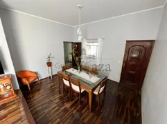 Casa com 3 Quartos à venda, 90m² no Bosque dos Eucaliptos, São José dos Campos - Foto 18