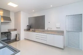 Apartamento com 3 Quartos à venda, 139m² no Centro, Balneário Camboriú - Foto 41