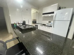 Apartamento com 2 Quartos à venda, 99m² no Enseada, Guarujá - Foto 4