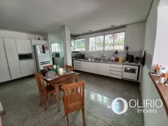 Casa de Condomínio com 4 Quartos à venda, 370m² no Panamby, São Paulo - Foto 12
