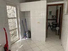 Casa com 4 Quartos à venda, 350m² no Jardim Santa Rosalia, Sorocaba - Foto 14