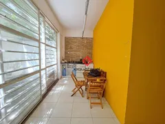 Conjunto Comercial / Sala para alugar, 25m² no Meireles, Fortaleza - Foto 20