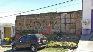 Terreno / Lote / Condomínio à venda, 360m² no Justinópolis, Ribeirão das Neves - Foto 8