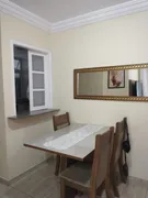 Apartamento com 3 Quartos à venda, 70m² no Silveira, Santo André - Foto 1
