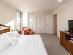 Apartamento com 3 Quartos à venda, 280m² no Higienópolis, São Paulo - Foto 43