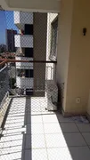 Apartamento com 1 Quarto para alugar, 45m² no Caminho Das Árvores, Salvador - Foto 13