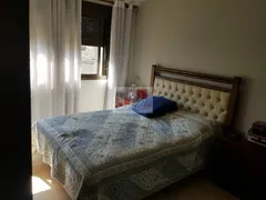 Apartamento com 3 Quartos à venda, 140m² no Vila Maria Alta, São Paulo - Foto 4