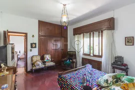 Casa com 3 Quartos à venda, 300m² no Sumaré, São Paulo - Foto 14