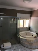 Casa de Condomínio com 4 Quartos à venda, 1113m² no Condomínio Buritis, Ribeirão Preto - Foto 14