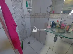 Casa com 5 Quartos à venda, 210m² no Vila Antártica, Praia Grande - Foto 11