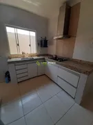 Casa com 3 Quartos à venda, 166m² no Alto da Boa Vista, Brasília - Foto 18