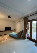 Casa de Condomínio com 5 Quartos à venda, 500m² no Balneário Praia do Pernambuco, Guarujá - Foto 17