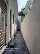 Casa com 3 Quartos à venda, 110m² no Cidade Líder, São Paulo - Foto 2