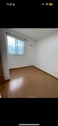 Apartamento com 2 Quartos para alugar, 46m² no Ribeirão do Lipa, Cuiabá - Foto 5