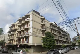 Cobertura com 2 Quartos à venda, 199m² no Centro, Cabo Frio - Foto 1