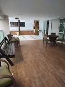 Apartamento com 2 Quartos à venda, 57m² no Meireles, Fortaleza - Foto 26