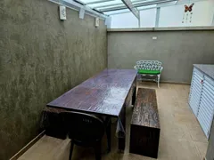 Casa de Condomínio com 3 Quartos à venda, 82m² no Jardim Sabiá, Cotia - Foto 21