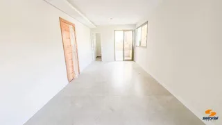 Apartamento com 3 Quartos à venda, 106m² no Salgado Filho, Belo Horizonte - Foto 2
