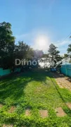 Casa com 3 Quartos à venda, 150m² no Vila Assunção, Porto Alegre - Foto 3