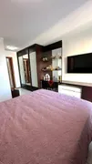 Apartamento com 3 Quartos à venda, 105m² no Santa Luíza, Vitória - Foto 9