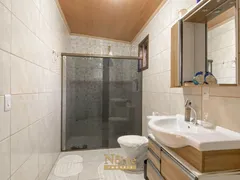 Casa com 3 Quartos à venda, 160m² no Igra Norte, Torres - Foto 6