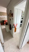 Apartamento com 3 Quartos à venda, 63m² no Rosarinho, Recife - Foto 14