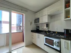 Apartamento com 2 Quartos à venda, 56m² no Rondônia, Novo Hamburgo - Foto 10