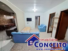 Casa com 4 Quartos à venda, 120m² no Presidente, Imbé - Foto 6