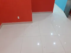 Casa com 2 Quartos à venda, 160m² no Vila Centenário, Duque de Caxias - Foto 18