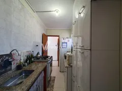 Apartamento com 1 Quarto à venda, 54m² no Ponte Preta, Campinas - Foto 6