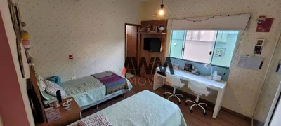 Casa com 3 Quartos à venda, 257m² no Setor Faiçalville, Goiânia - Foto 27