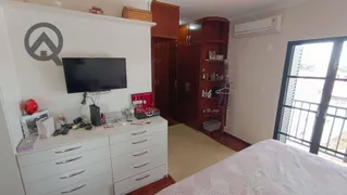 Sobrado com 4 Quartos à venda, 328m² no Parque Taquaral, Campinas - Foto 25