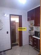 Sobrado com 3 Quartos à venda, 250m² no Jardim Hollywood, São Bernardo do Campo - Foto 13