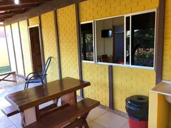 Casa com 3 Quartos à venda, 140m² no Centro, Bonito - Foto 3