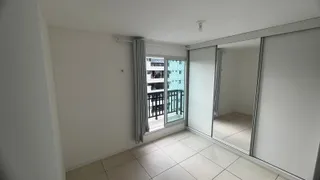 Apartamento com 3 Quartos à venda, 79m² no Ponta Negra, Natal - Foto 5