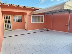 Casa com 3 Quartos à venda, 150m² no Alpes, Londrina - Foto 2