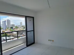 Apartamento com 3 Quartos à venda, 65m² no Campo Grande, Recife - Foto 17